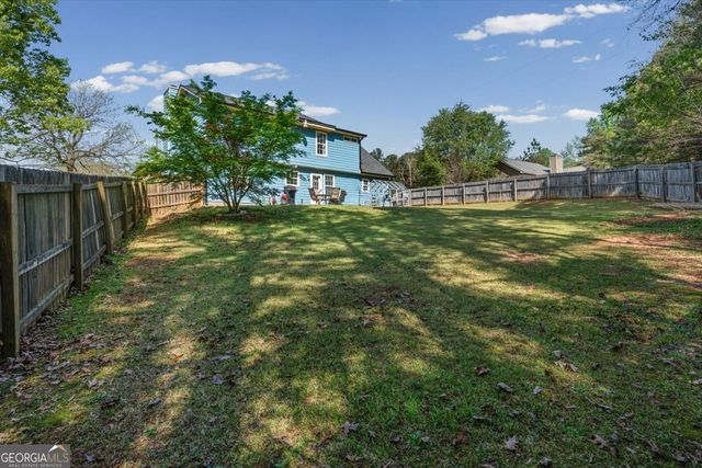 5457 Highway 81, Loganville, GA 30052