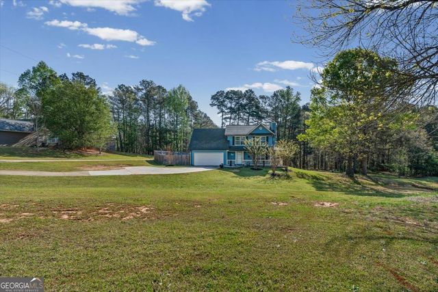 5457 Highway 81, Loganville, GA 30052