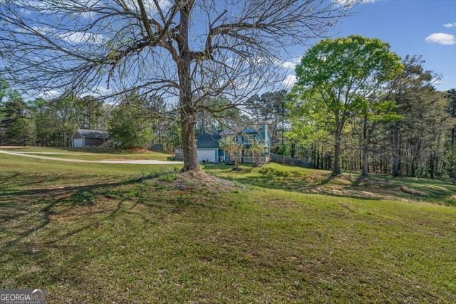 5457 Highway 81, Loganville, GA 30052