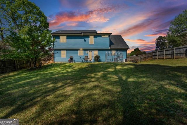 5457 Highway 81, Loganville, GA 30052