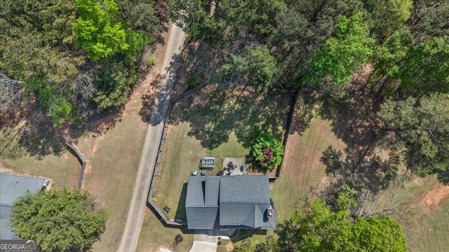 5457 Highway 81, Loganville, GA 30052