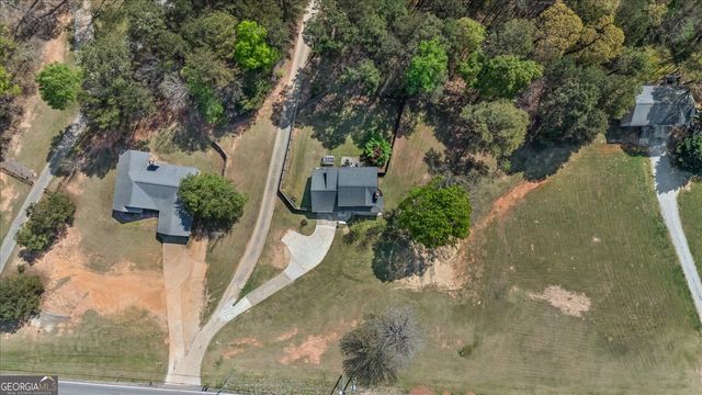 5457 Highway 81, Loganville, GA 30052