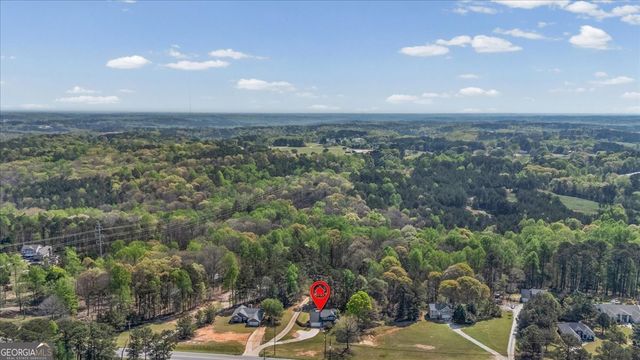 5457 Highway 81, Loganville, GA 30052