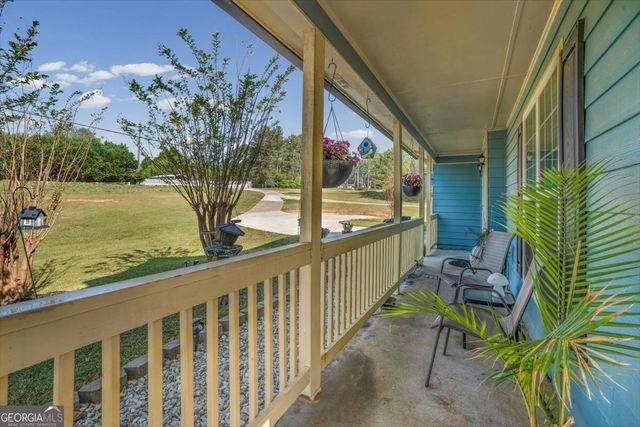 5457 Highway 81, Loganville, GA 30052