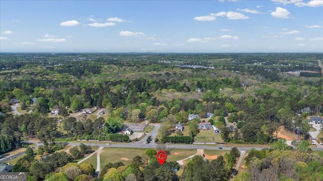 5457 Highway 81, Loganville, GA 30052
