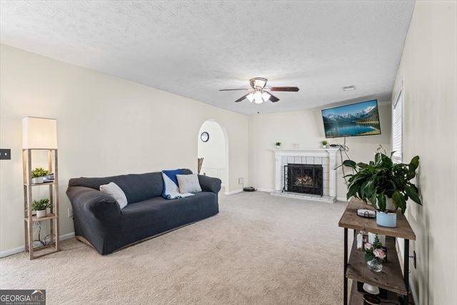 5457 Highway 81, Loganville, GA 30052