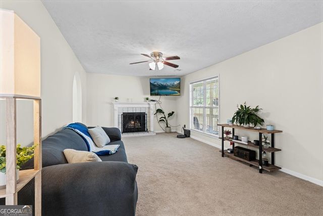 5457 Highway 81, Loganville, GA 30052