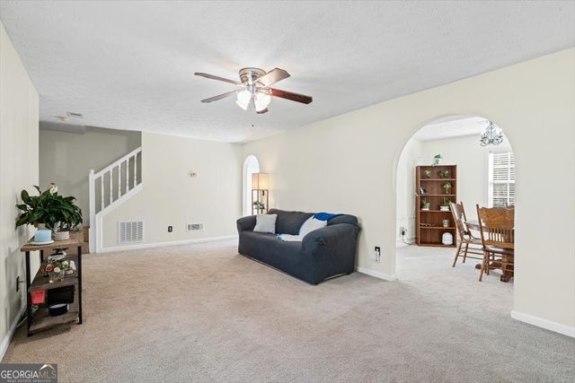 5457 Highway 81, Loganville, GA 30052
