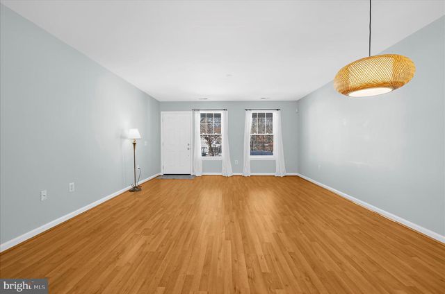 817 MERRY GO ROUND WAY, Mount Airy, MD 21771