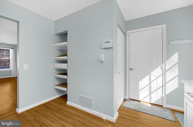 817 MERRY GO ROUND WAY, Mount Airy, MD 21771