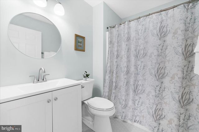 817 MERRY GO ROUND WAY, Mount Airy, MD 21771