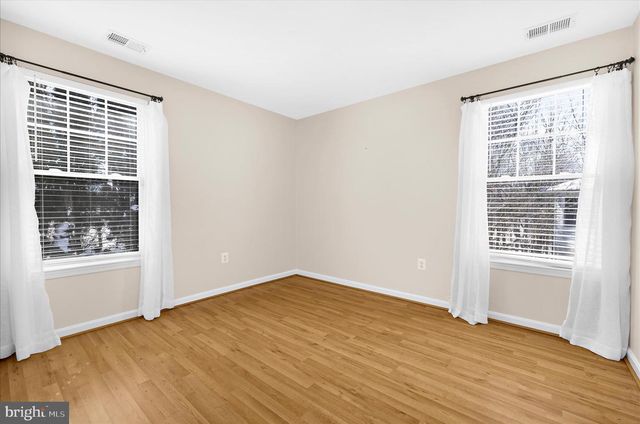 817 MERRY GO ROUND WAY, Mount Airy, MD 21771