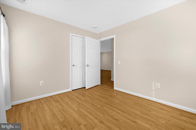 817 MERRY GO ROUND WAY, Mount Airy, MD 21771