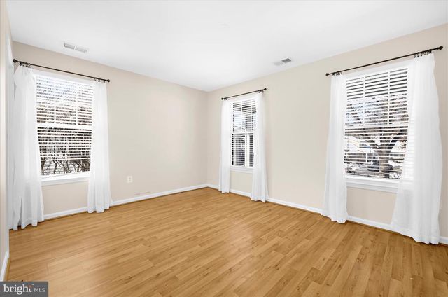 817 MERRY GO ROUND WAY, Mount Airy, MD 21771