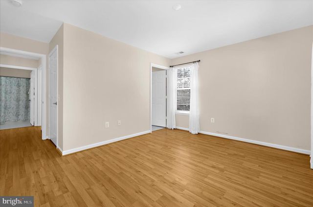 817 MERRY GO ROUND WAY, Mount Airy, MD 21771