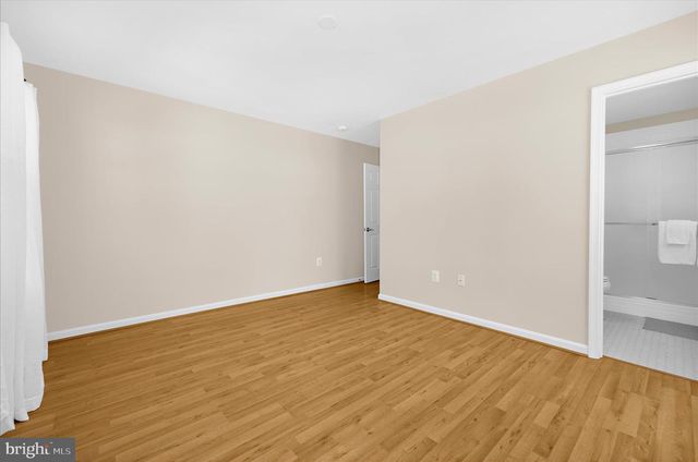 817 MERRY GO ROUND WAY, Mount Airy, MD 21771