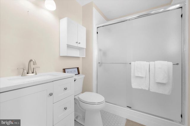 817 MERRY GO ROUND WAY, Mount Airy, MD 21771