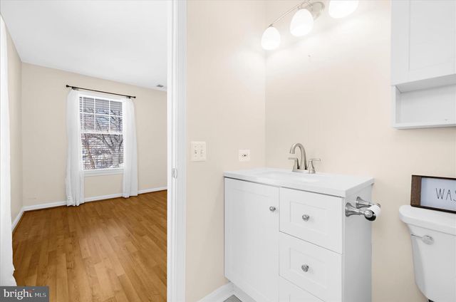 817 MERRY GO ROUND WAY, Mount Airy, MD 21771