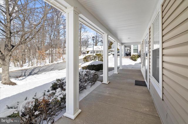 817 MERRY GO ROUND WAY, Mount Airy, MD 21771