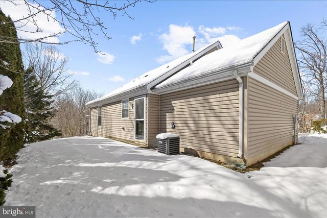 817 MERRY GO ROUND WAY, Mount Airy, MD 21771