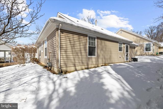 817 MERRY GO ROUND WAY, Mount Airy, MD 21771