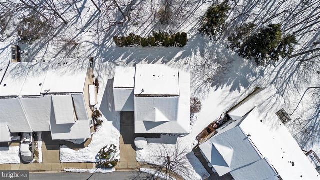 817 MERRY GO ROUND WAY, Mount Airy, MD 21771