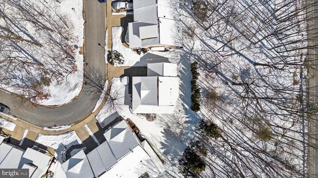 817 MERRY GO ROUND WAY, Mount Airy, MD 21771