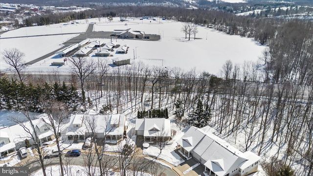 817 MERRY GO ROUND WAY, Mount Airy, MD 21771