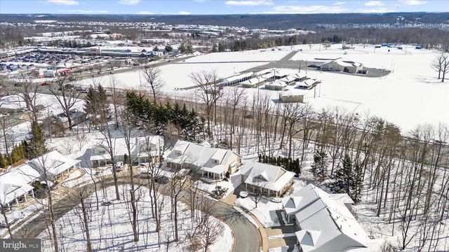 817 MERRY GO ROUND WAY, Mount Airy, MD 21771