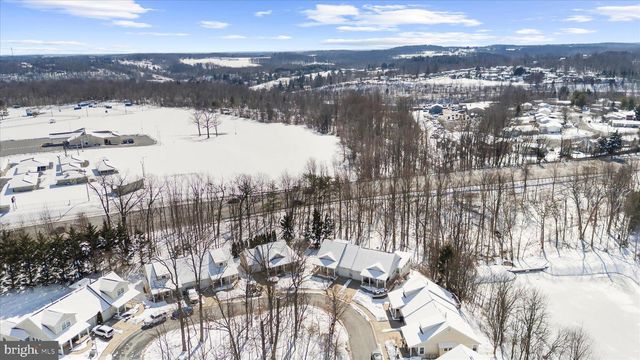 817 MERRY GO ROUND WAY, Mount Airy, MD 21771