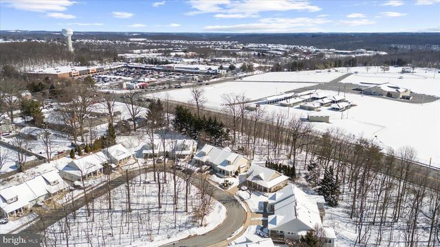 817 MERRY GO ROUND WAY, Mount Airy, MD 21771