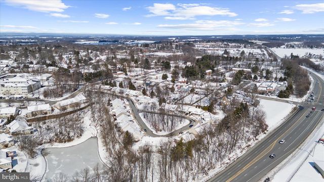 817 MERRY GO ROUND WAY, Mount Airy, MD 21771