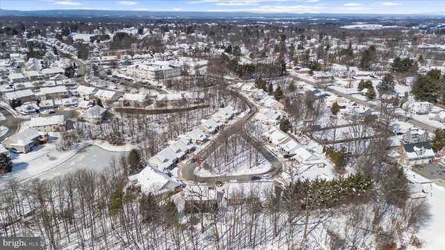 817 MERRY GO ROUND WAY, Mount Airy, MD 21771