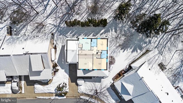 817 MERRY GO ROUND WAY, Mount Airy, MD 21771