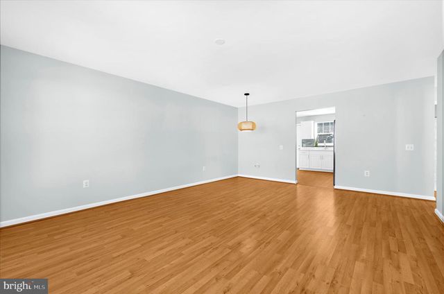 817 MERRY GO ROUND WAY, Mount Airy, MD 21771