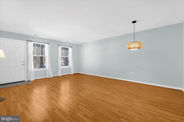 817 MERRY GO ROUND WAY, Mount Airy, MD 21771