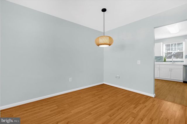 817 MERRY GO ROUND WAY, Mount Airy, MD 21771