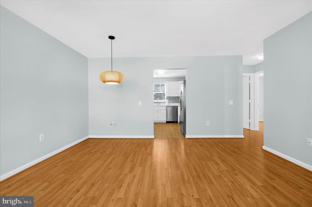 817 MERRY GO ROUND WAY, Mount Airy, MD 21771