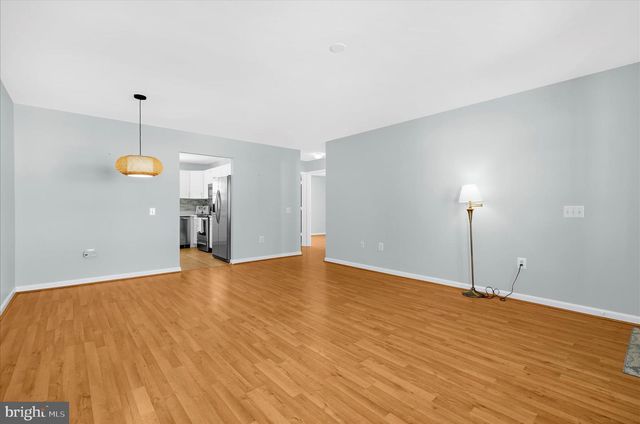 817 MERRY GO ROUND WAY, Mount Airy, MD 21771