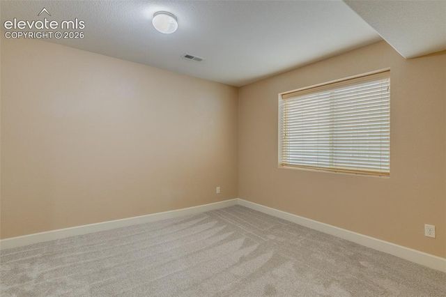 7027 Davey Crocket Court, Colorado Springs, CO 80922