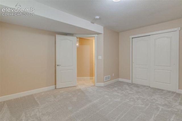 7027 Davey Crocket Court, Colorado Springs, CO 80922