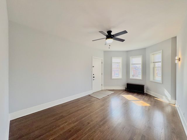 6409 23rd Street 8, Berwyn, IL 60402