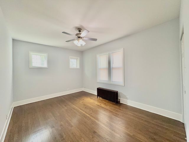 6409 23rd Street 8, Berwyn, IL 60402