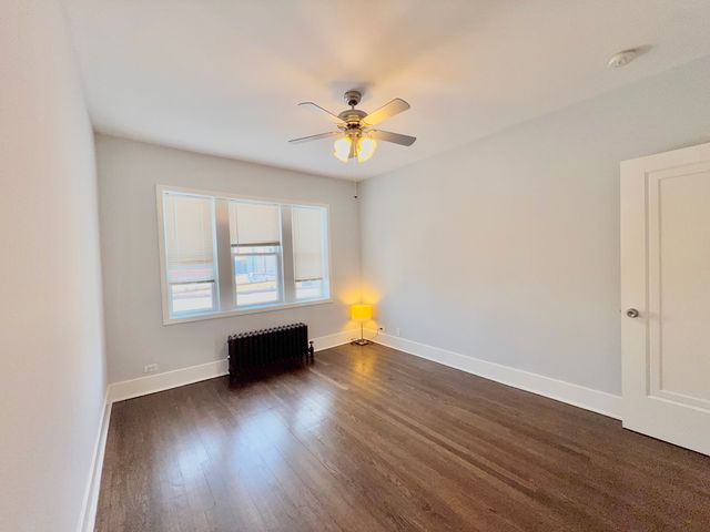 6409 23rd Street 8, Berwyn, IL 60402