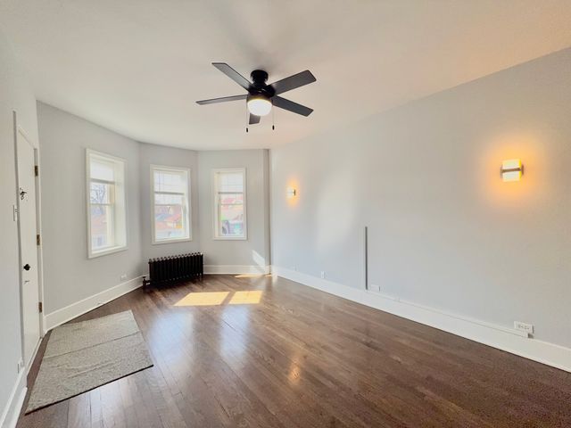 6409 23rd Street 8, Berwyn, IL 60402