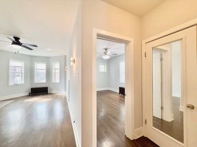 6409 23rd Street 8, Berwyn, IL 60402