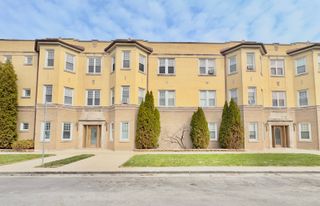 6409 23rd Street 8, Berwyn, IL 60402