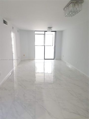 6937 Bay Drive 410, Miami Beach, FL 33141
