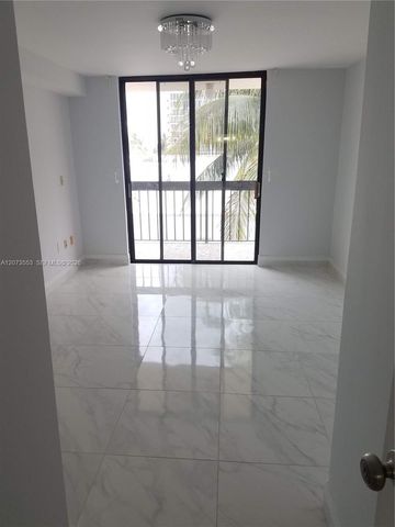6937 Bay Drive 410, Miami Beach, FL 33141