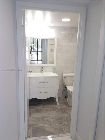 6937 Bay Drive 410, Miami Beach, FL 33141